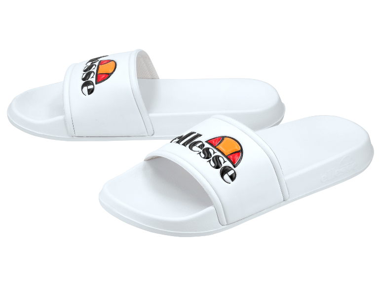 Dames slippers
