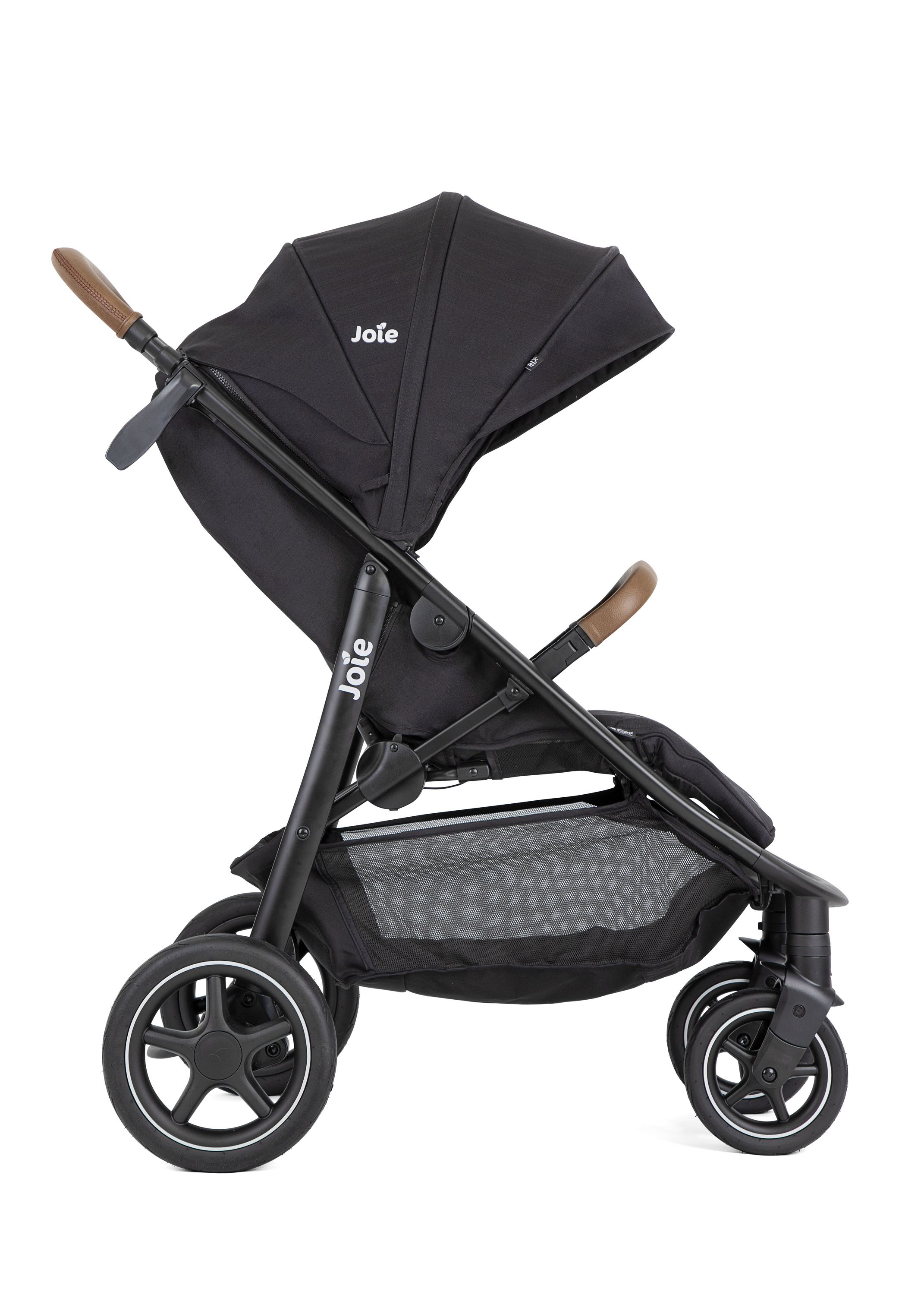 Buggy MYTRAX PRO Shale