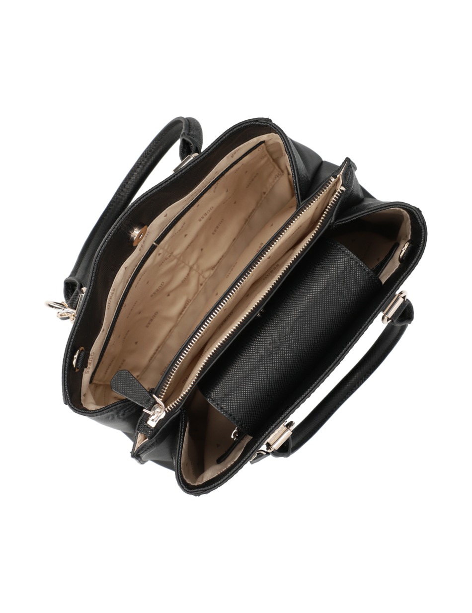 NOELLE GIRLFRIEND SATCHEL