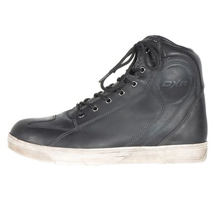 Baskets DXR BERNIE - Noir