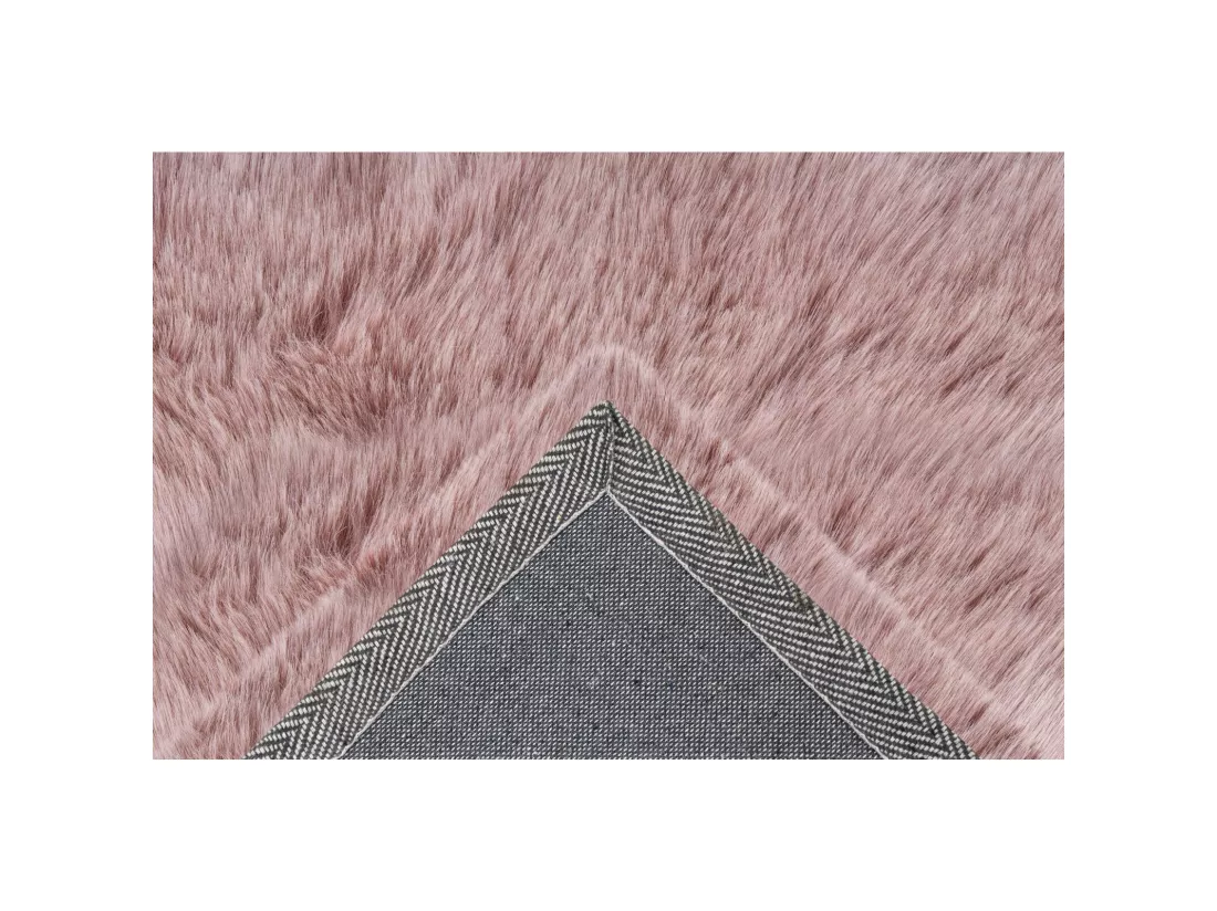 Tapis tender 125 - 80 x 150 cm