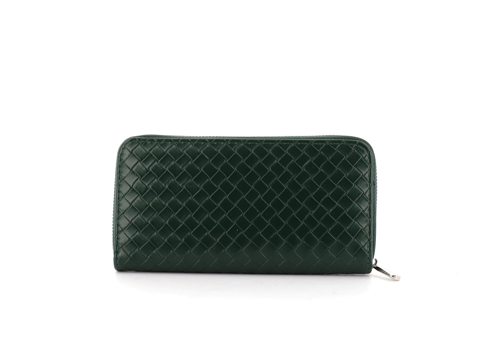 David jones-P112-510 Synthétique Vert