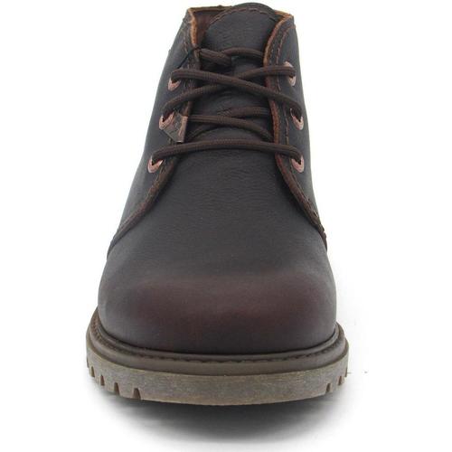 Panama Jack - PANAMA GTX C2 Marrón