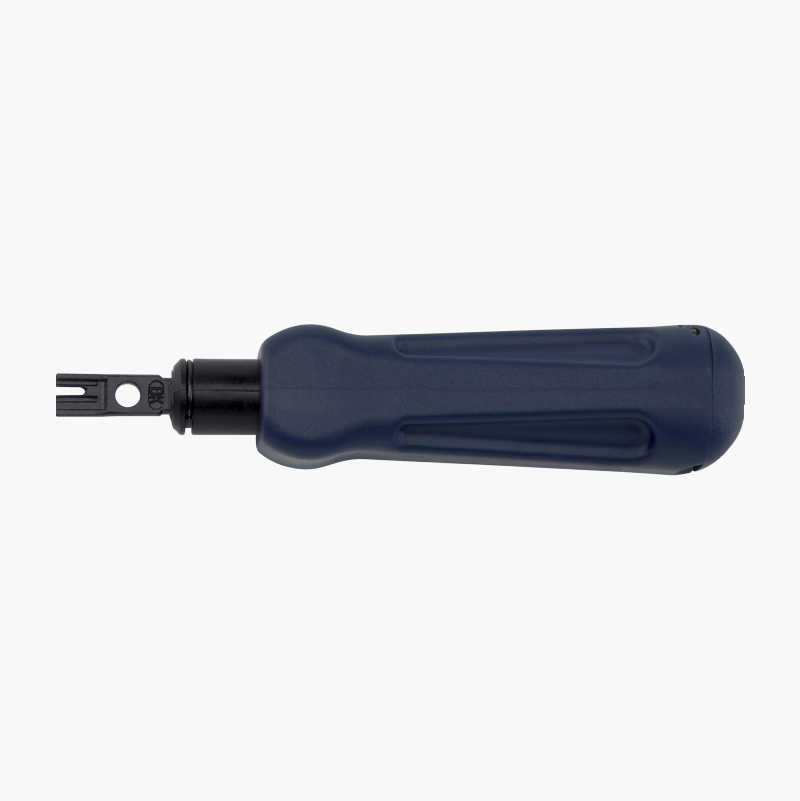PRESSVERKTøY FOR RJ45-UTTAK