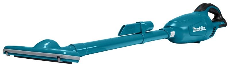Makita DCL181FZ 18V Li-ion accu steelstofzuiger body