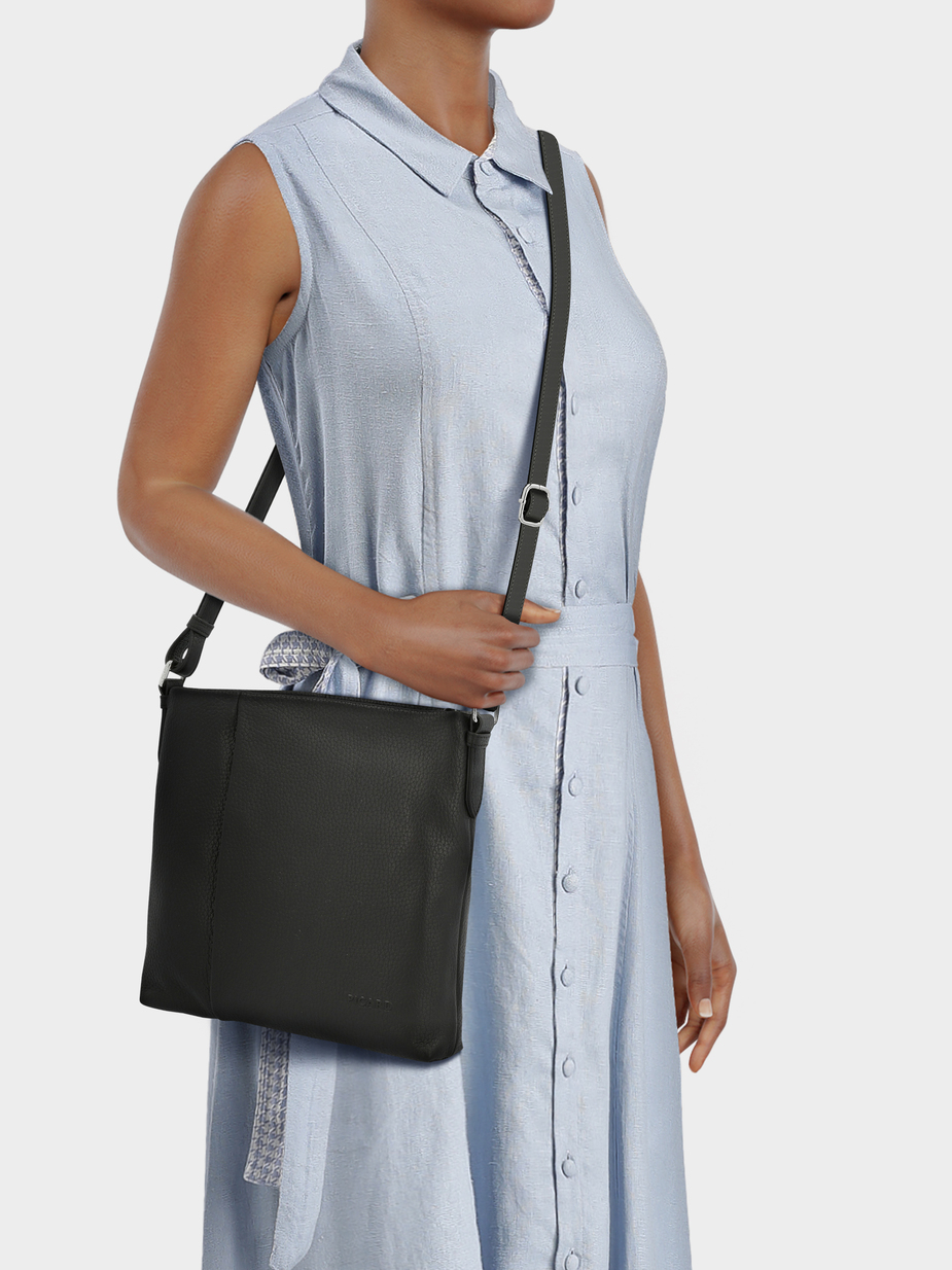 PICARD SCHULTERTASCHE PURE 9426