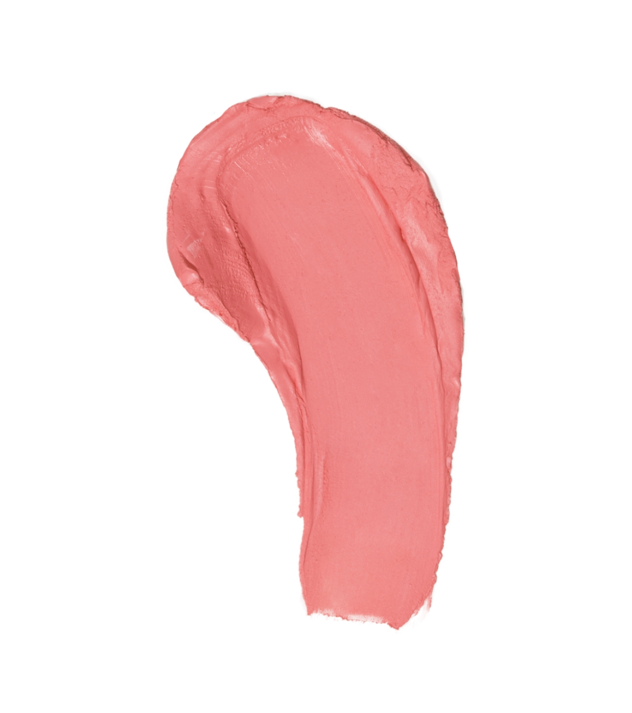 Revolution - Blush em bastão Skin Silk Marble - Peachy Pink
