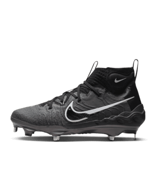 Nike Alpha Huarache NXT Men's Baseball Cleats