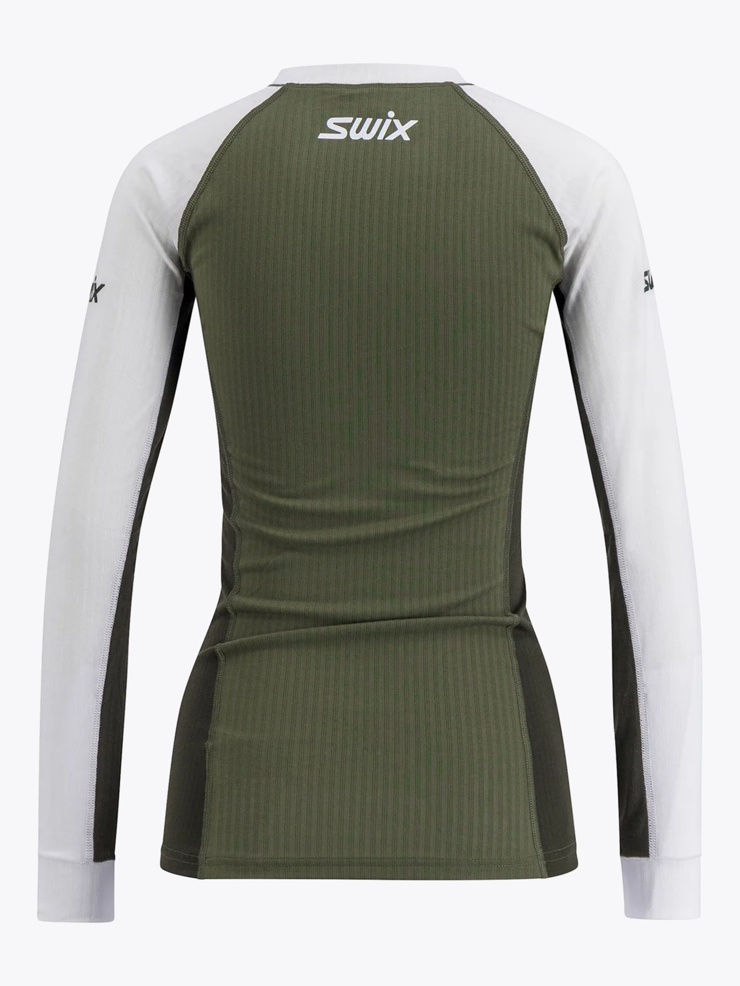 RaceX Classic Long Sleeve