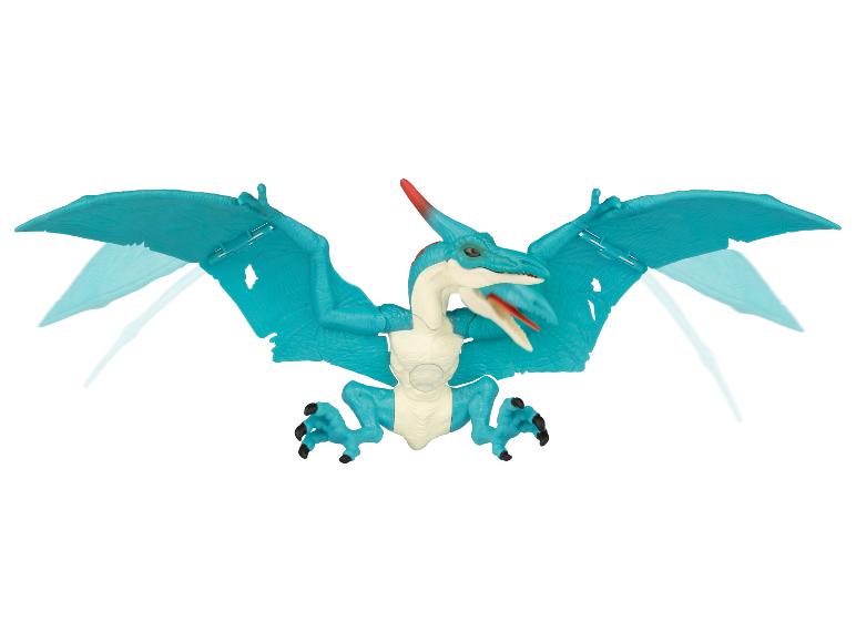 Dinosauriër