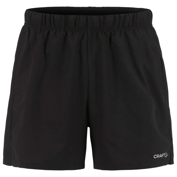 Craft - Core Essence Shorts 2 - Short de running