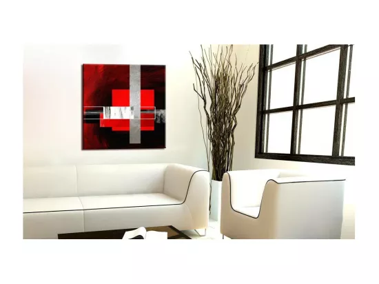 Tableau Imprimé 