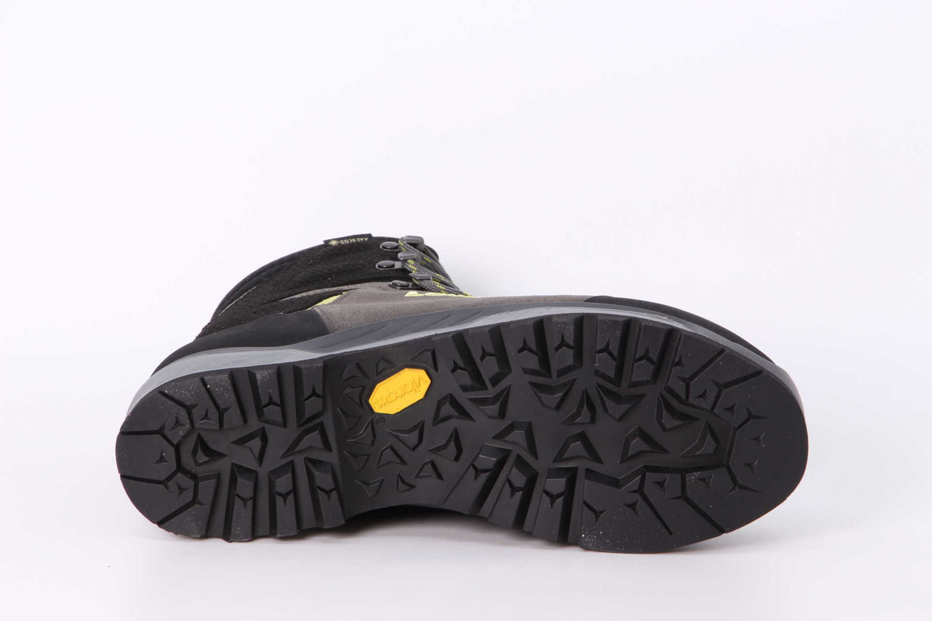Lowa Lavena Evo GTX Ws anthrazit / mint