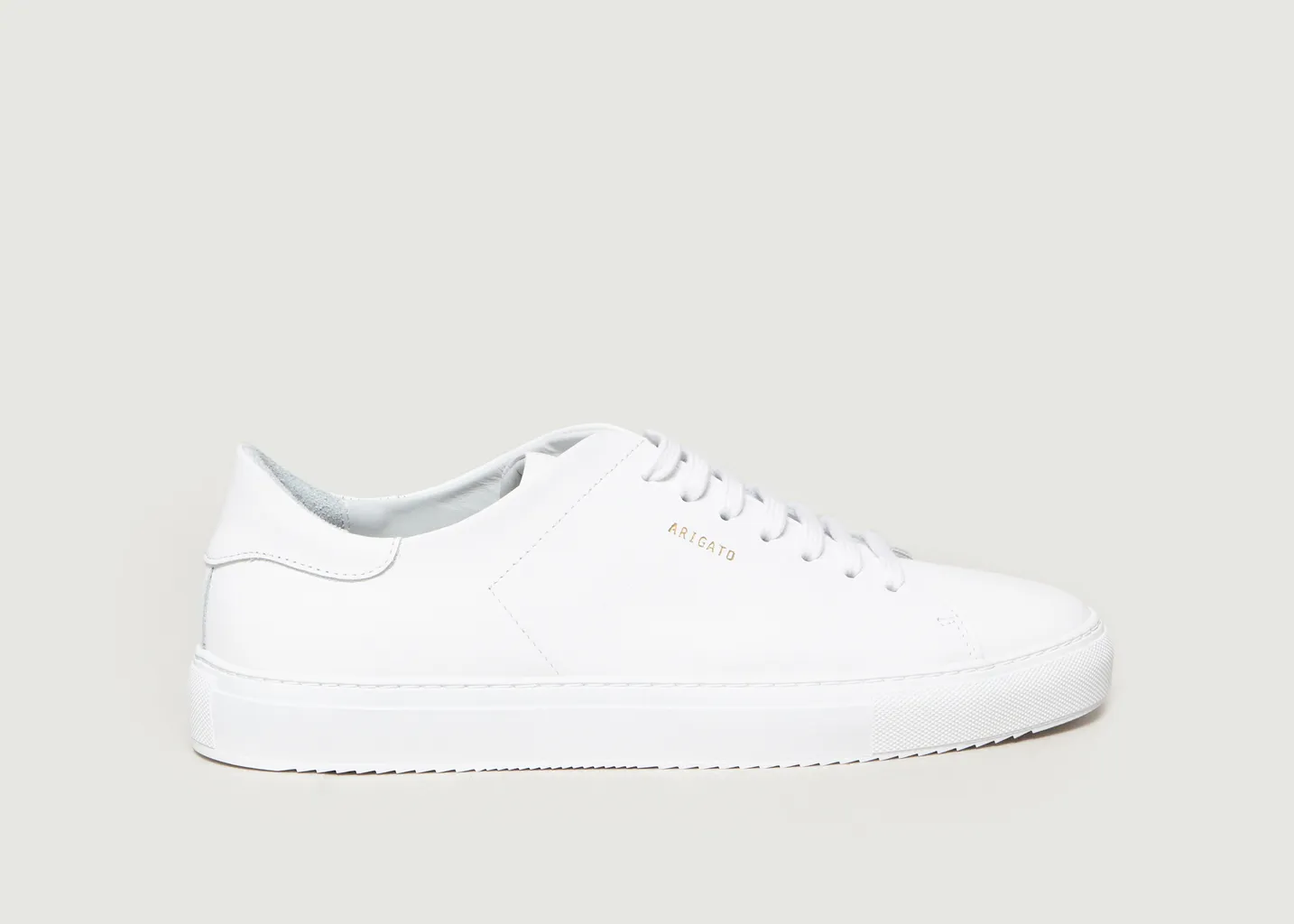 Sneakers Clean 90 Axel Arigato