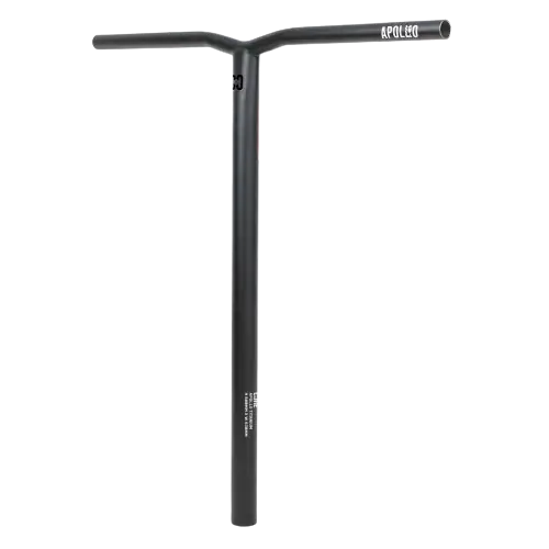 CORE Apollo V2 Titanium Løbehjul Bar | SkatePro