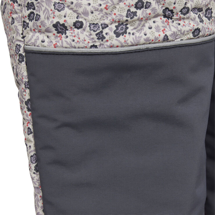 Sofie Schnoor Trousers Sand