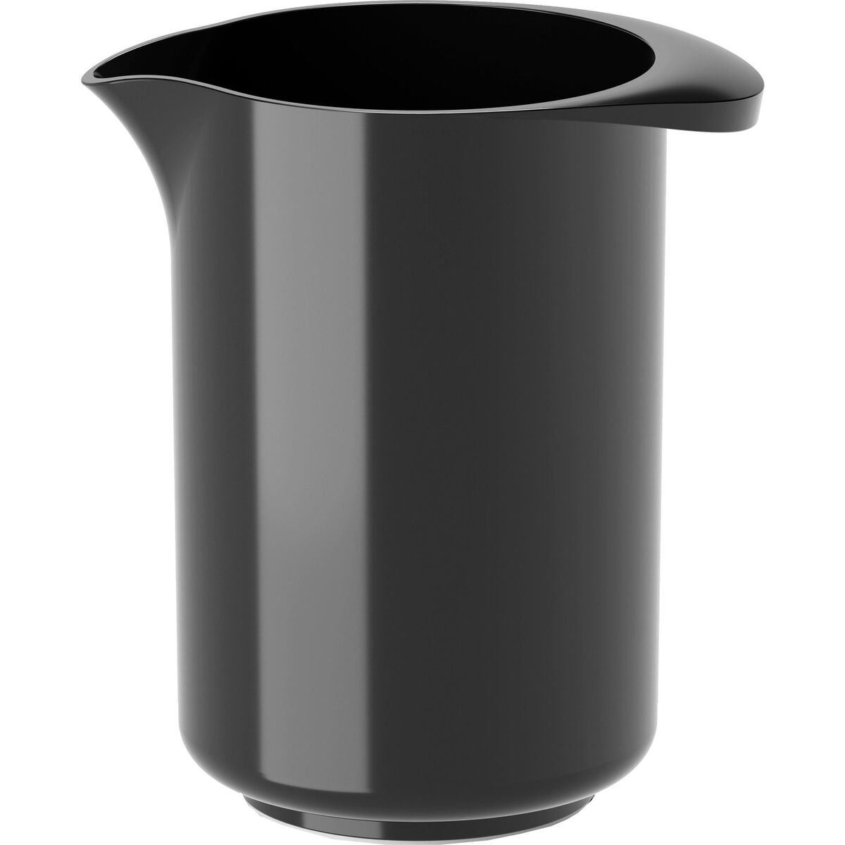 Classic Miksekanne 1,25 liter, svart