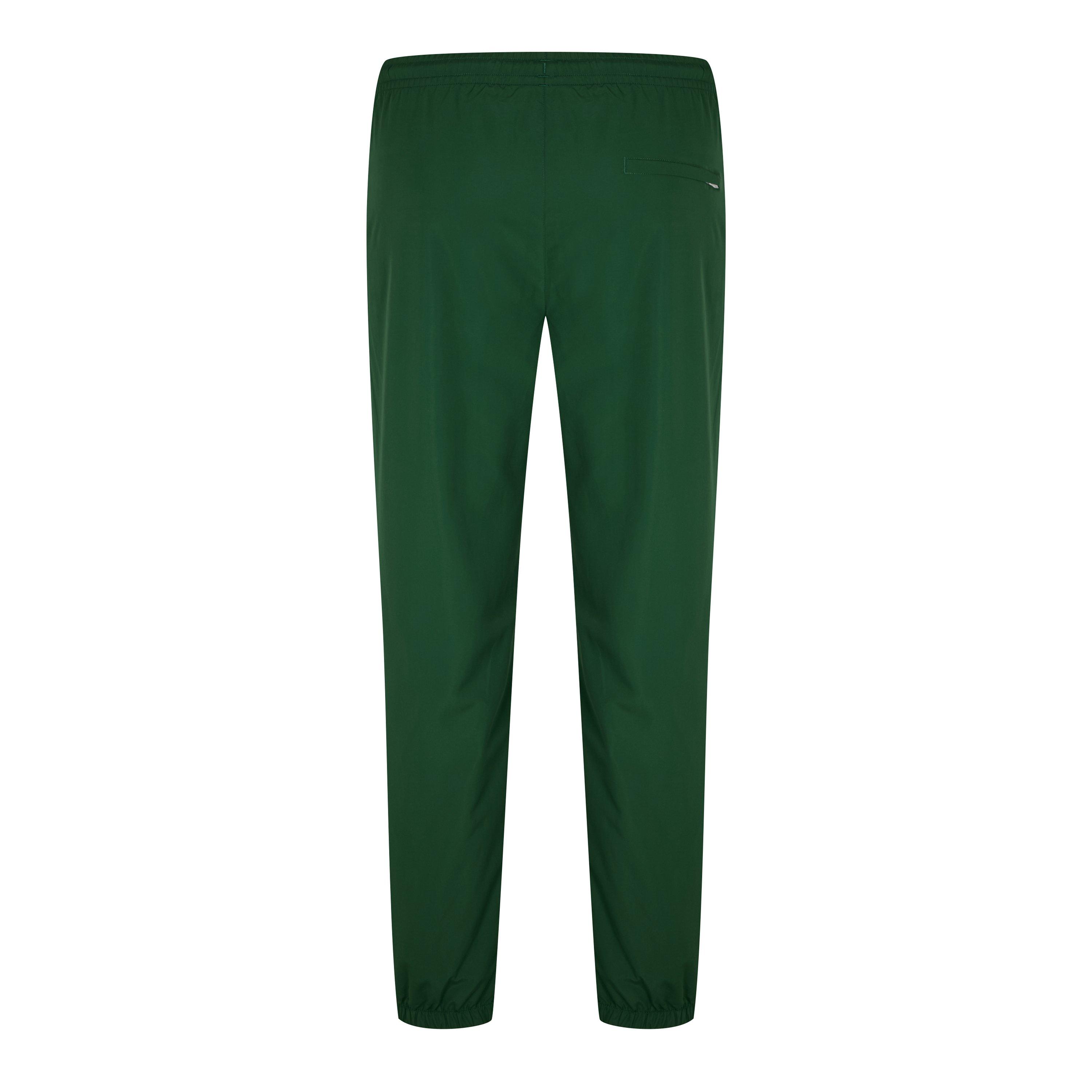 Lacoste Lacoste Wtp Tf Trkp Sn99
