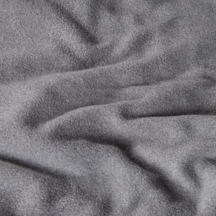 The North Face 100 Glacier Fleece Jack Heren