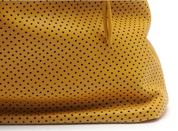 Tamaris accessories ville accessoires gordona 31612 jaune