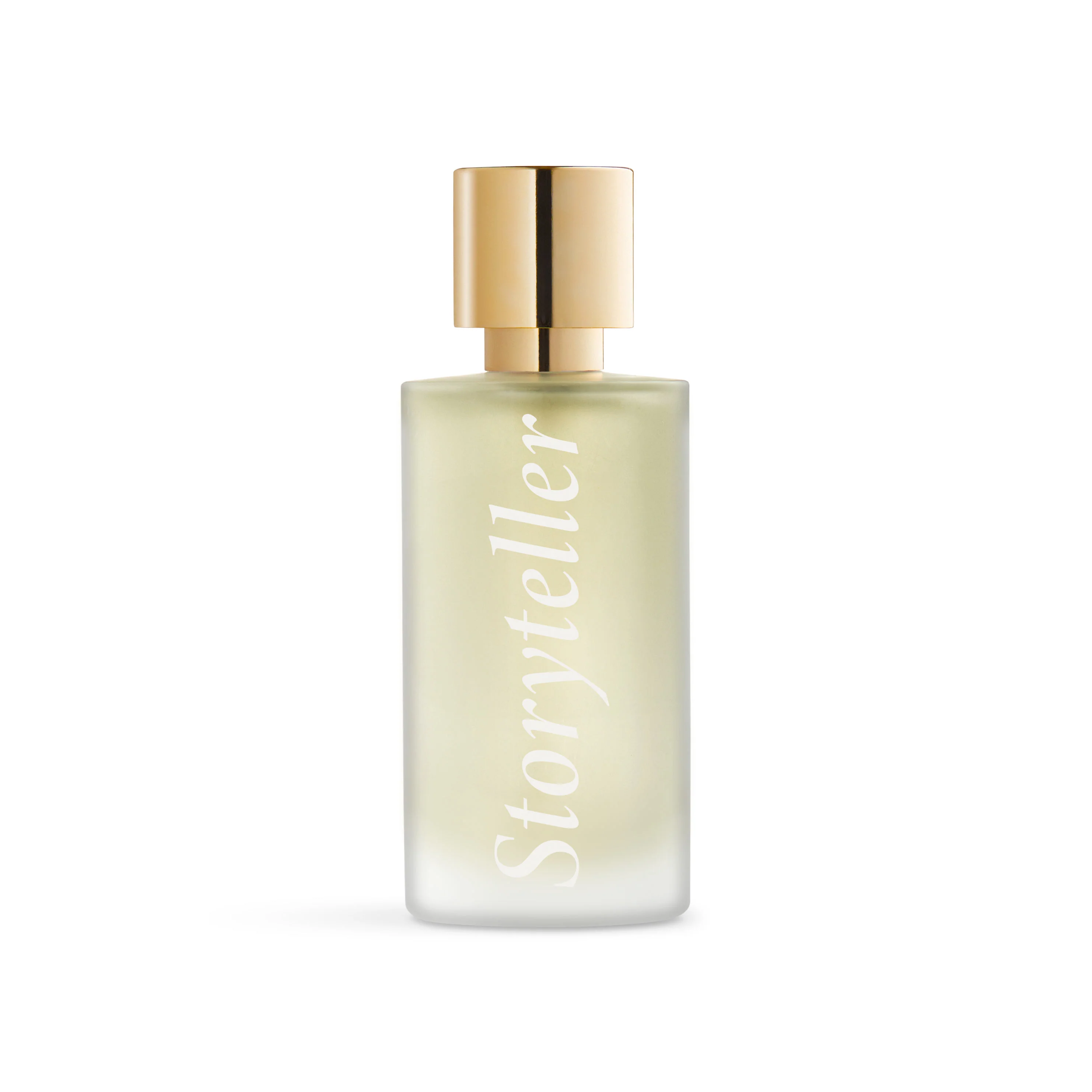 Karmameju  Storyteller Eau de Toilette parfume - 50 ml.