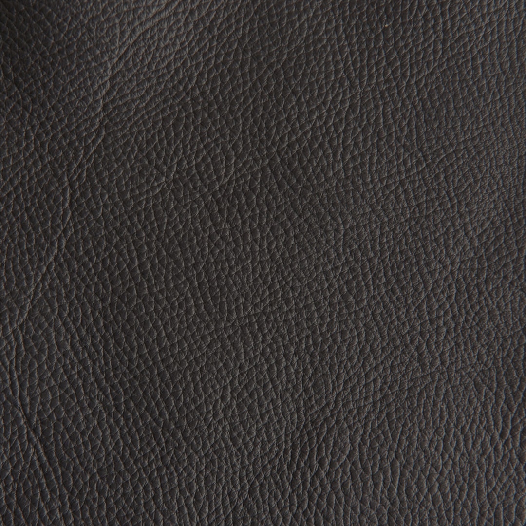 MONDO Sofa 2-Sitzer anthrazit