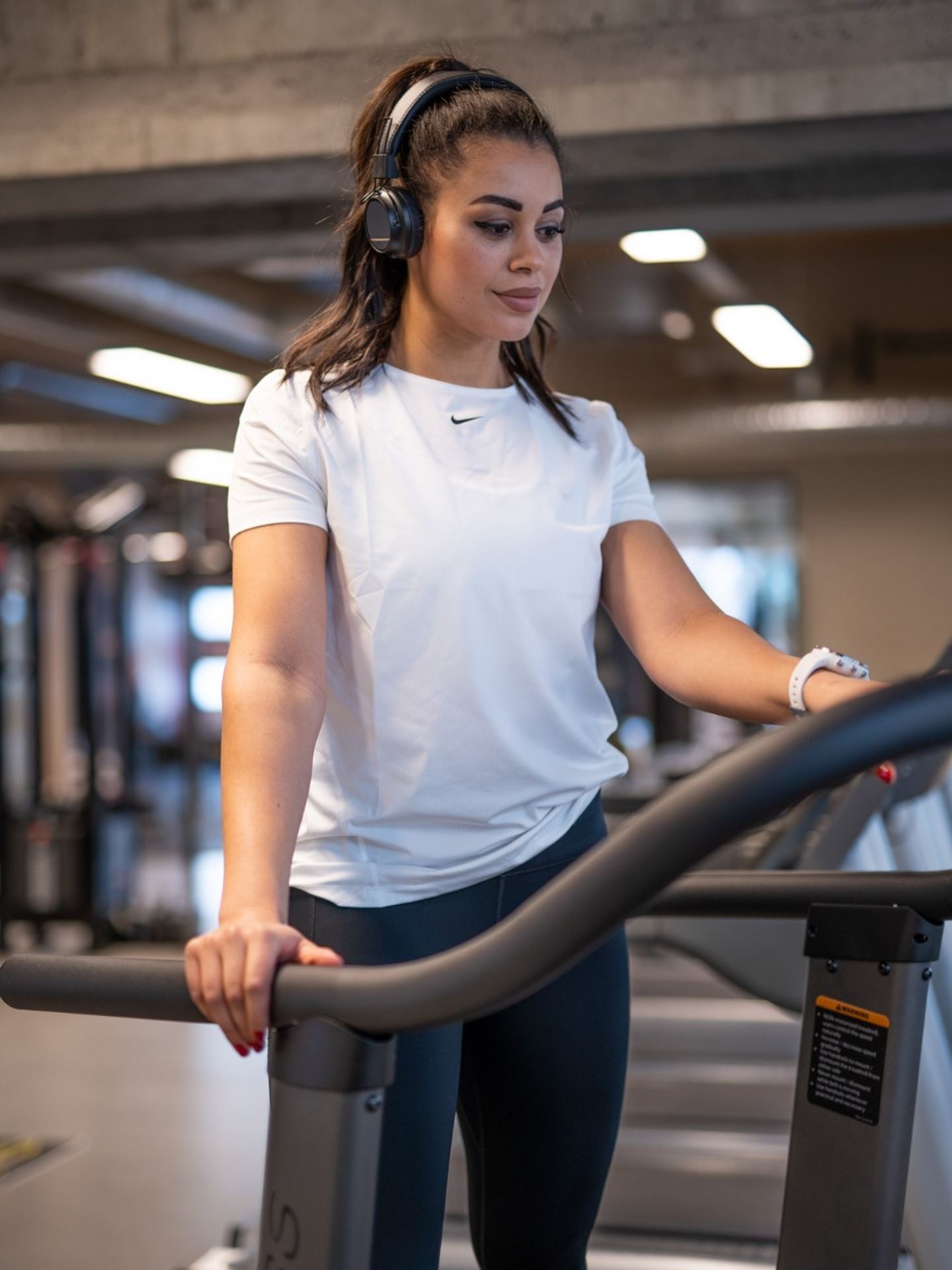 Pro 365 Top Short Sleeve Essential