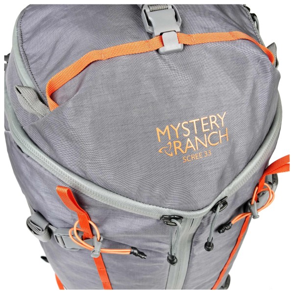 Mystery Ranch - Women's Scree 33 - Sac à dos de montagne