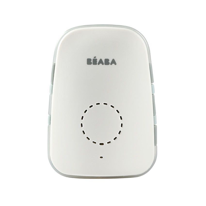 Babyphone audio Simply ZEN - Ecru