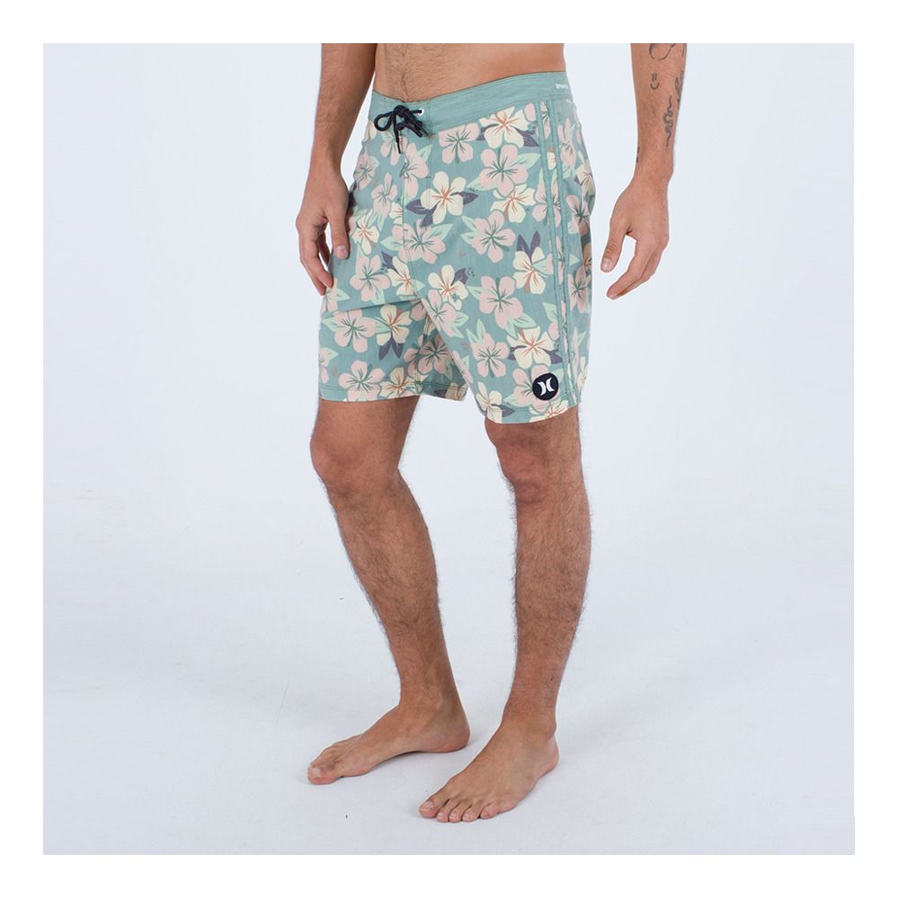 Hurley PHANTOM NATURALS TAILGATE 18\