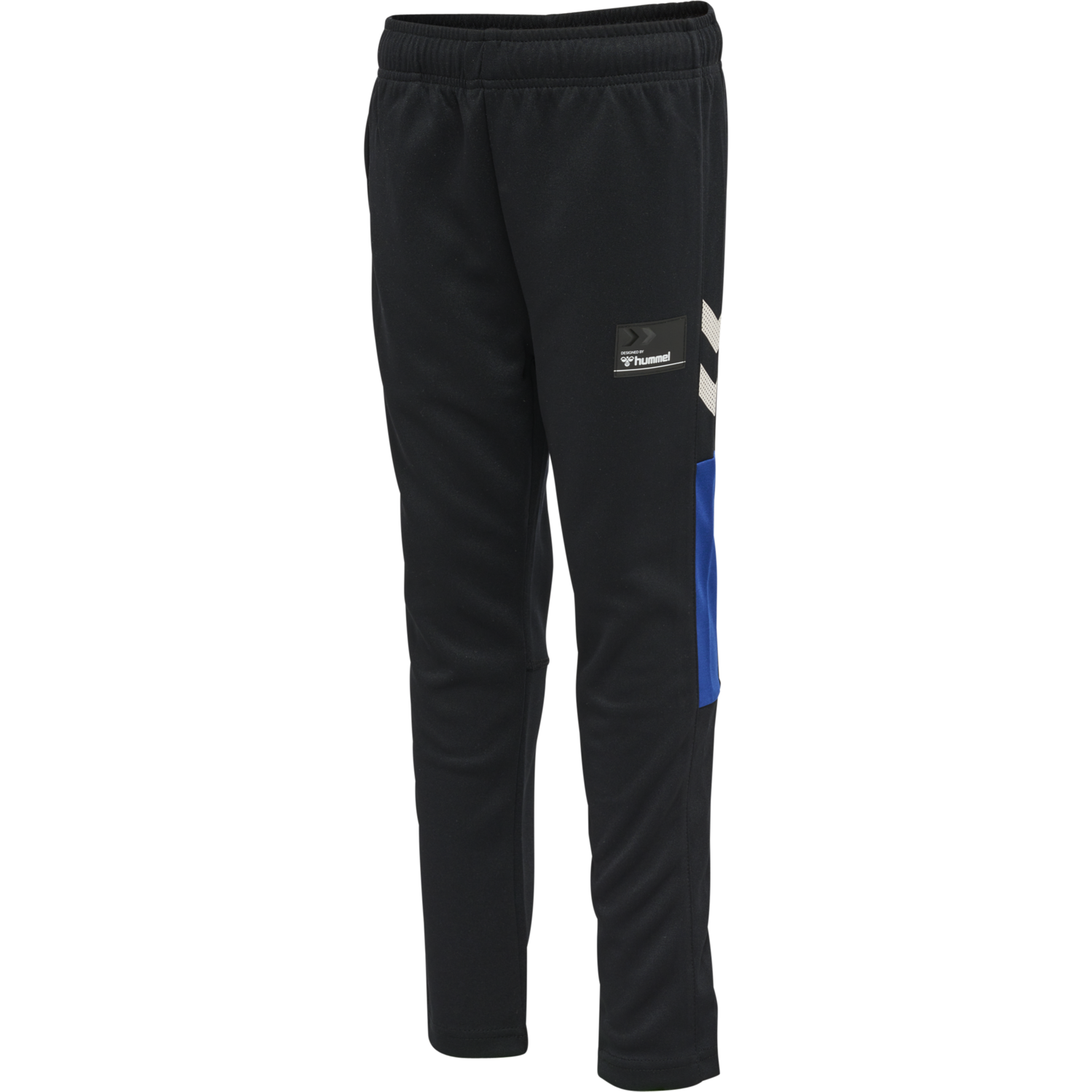 hmlRALPH PANTS