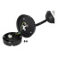 Vegglampe IP44 E27