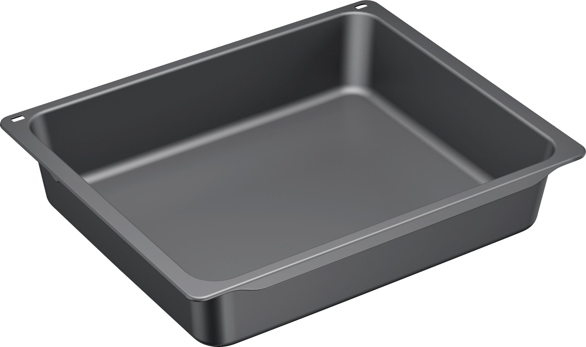 Bandeja profissional universal 454,5 x 375 x 81 mm 17002736