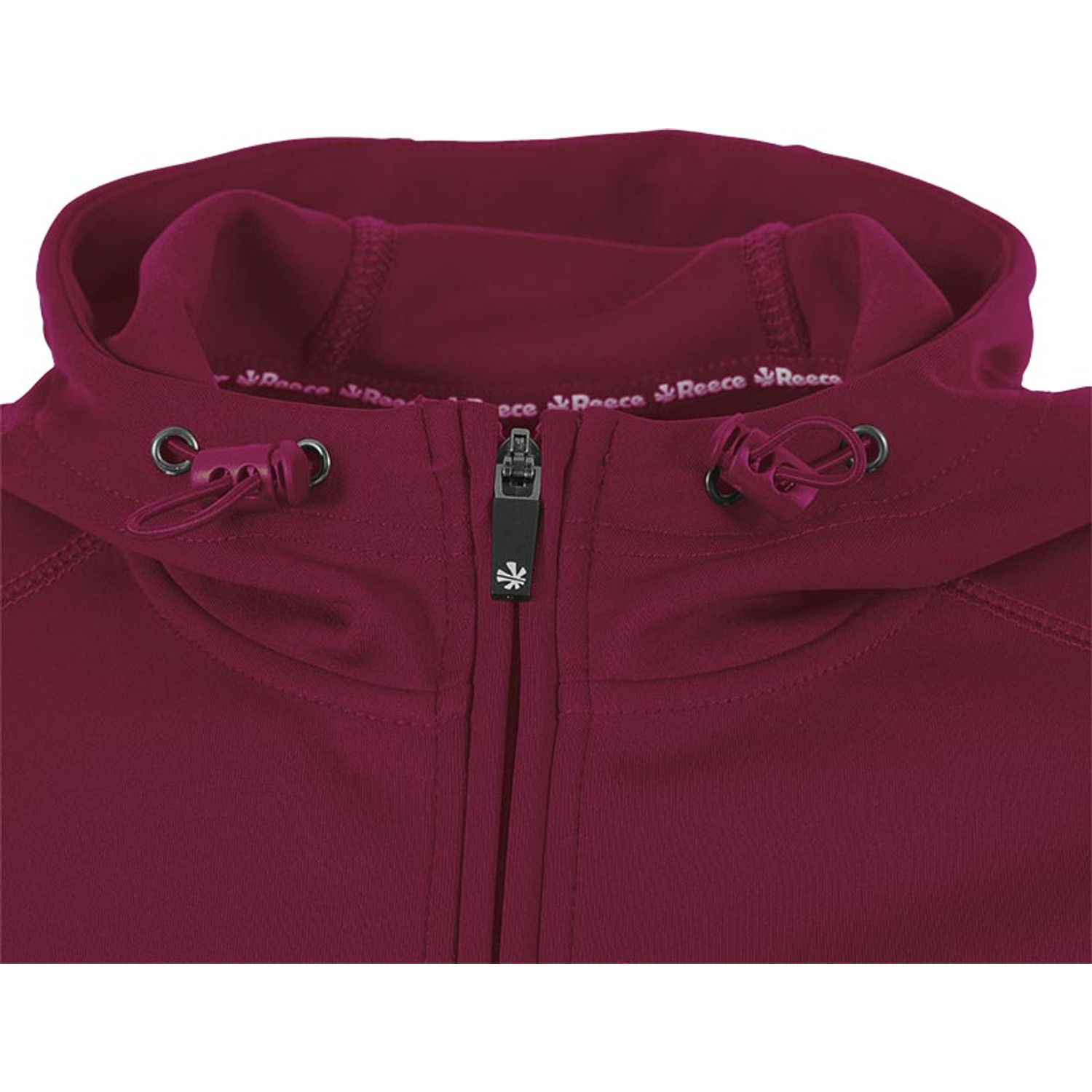 Reece Shift Trainingspak Hooded Junior