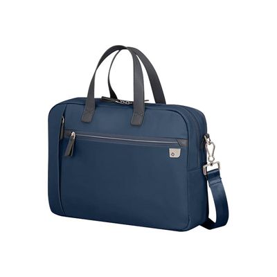 Samsonite Eco Wave XXL - Sacoche pour ordinateur portable 15,6