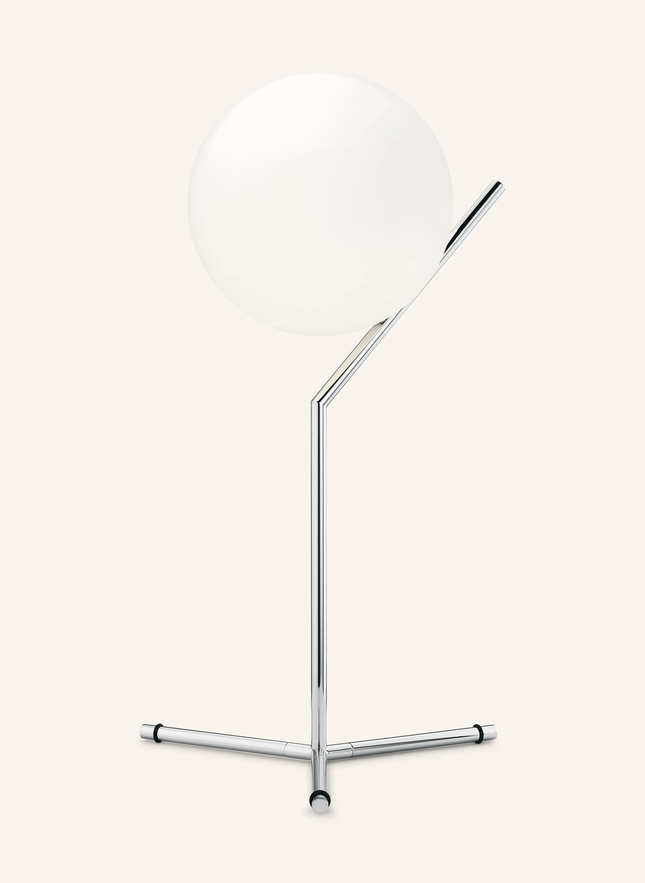 FLOS Tischleuchte IC LIGHTS T1 HIGH