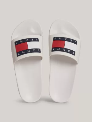 Tobogãs Essenciais com Relevo para Piscina
