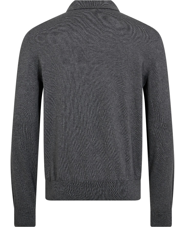 BOSS Gemello-P Medium grey