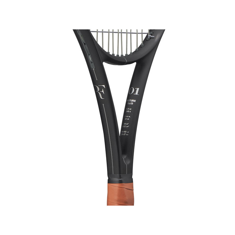 Wilson RF 01 Future