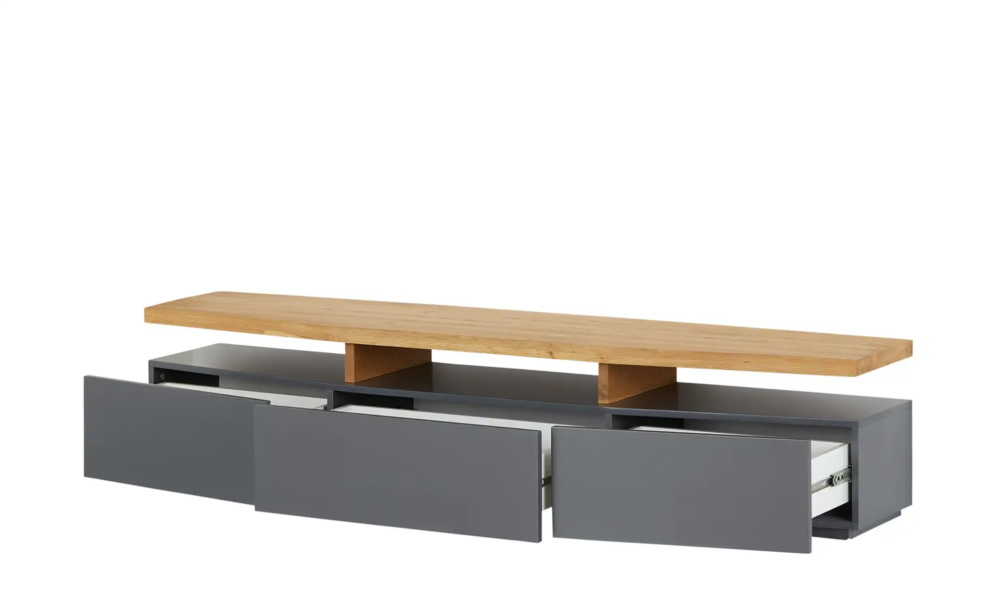TV-Lowboard Lazise