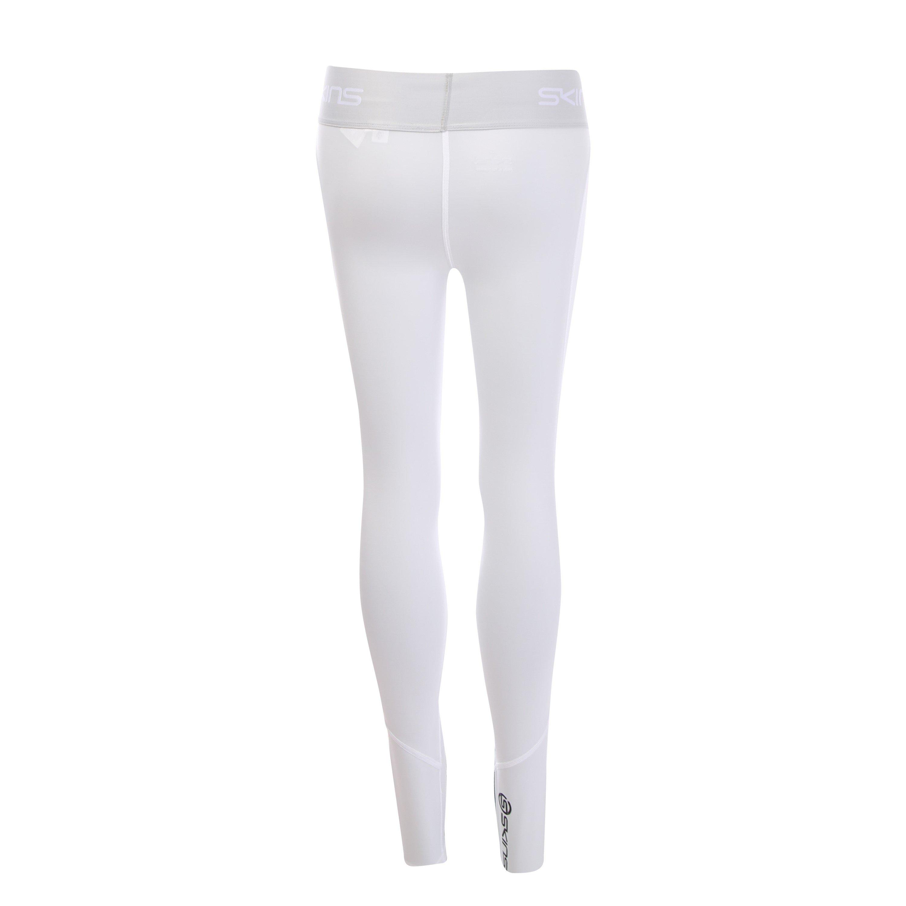 Skins Series 1 7 8 Tights Womens