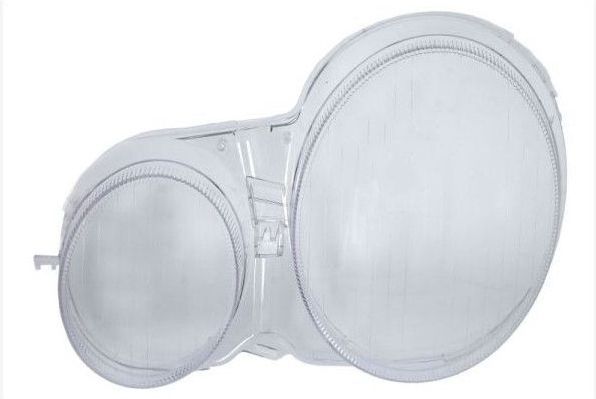 BLIC - 5410-02-0823105P - Reflector Glas - Auto-onderdelen