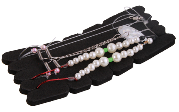 Aquantic Pearl Plattfisch