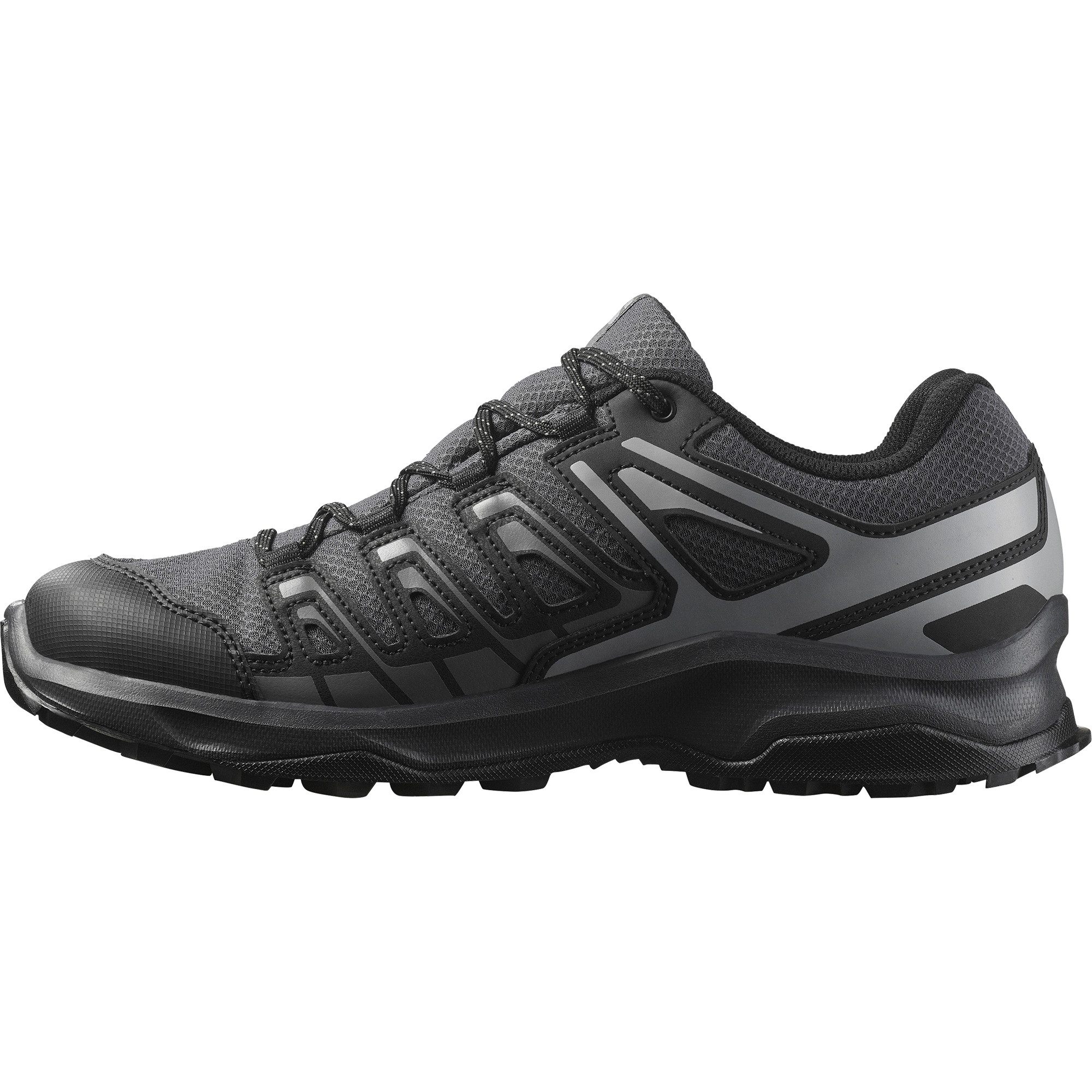 Salomon Outdoorschuh »EXTEGRA GORE-TEX«  wasserdicht