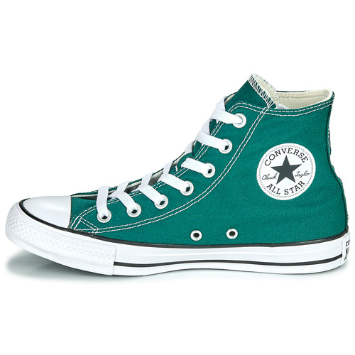 Converse - CHUCK TAYLOR ALL STAR FALL TONE - Vert