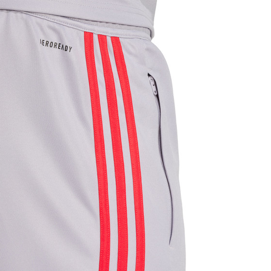 adidas Squadra 25 Training Pant