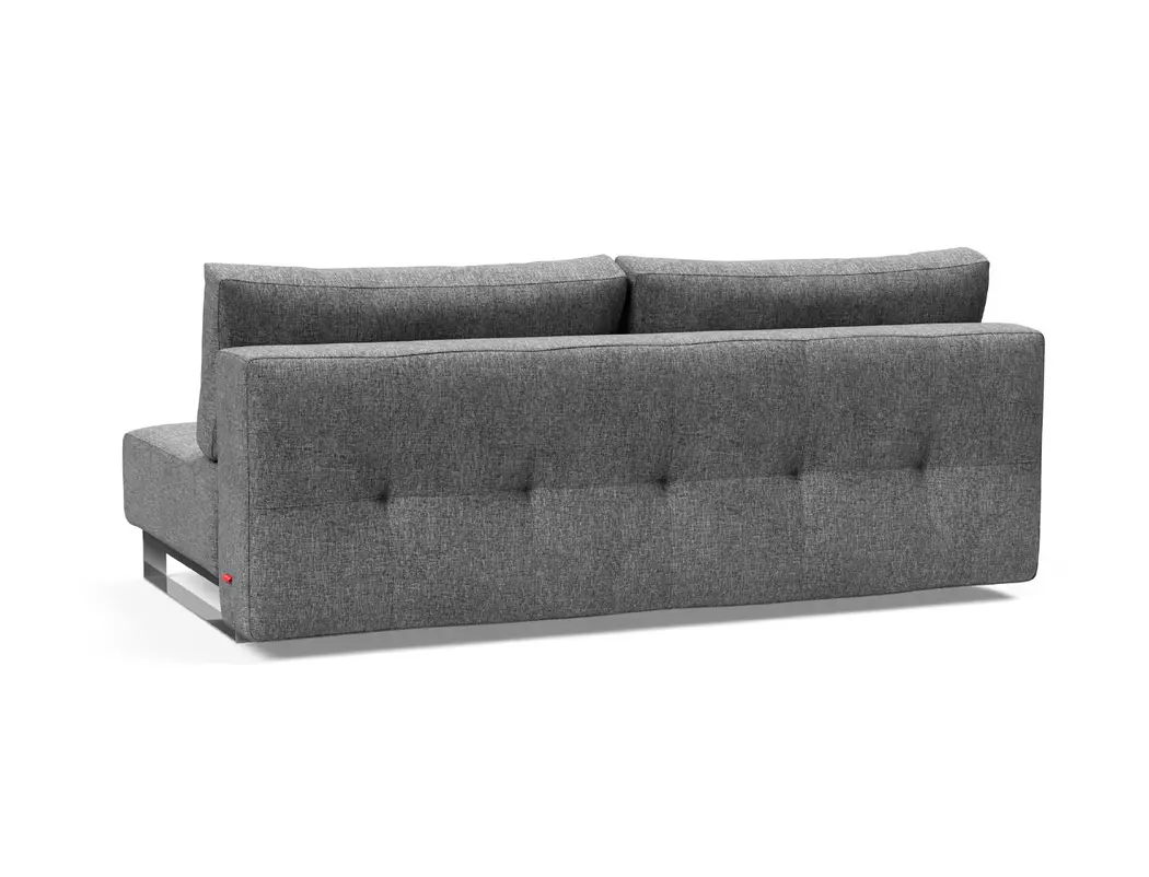 Schlafsofa Supremax Deluxe Excess