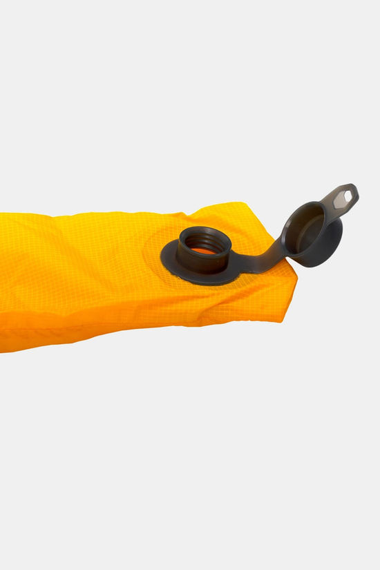 Exped Exped Schnozzel Pumpbag UL L Pompzak