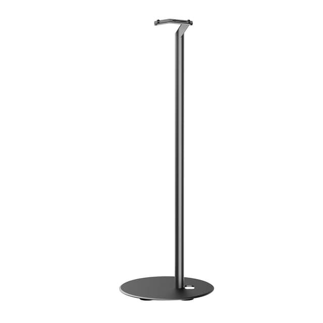 Nedis Speaker Mount | Kompatibel med: Sonos® Era300 | Stand | 5 kg | Fast | ABS / Metal | Sort