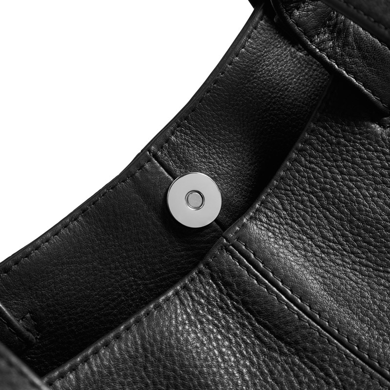 Depeche<br>Shopper
